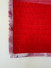 Load image into Gallery viewer, Sunny spice quilt