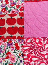 Load image into Gallery viewer, Pillow #1