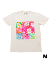 Load image into Gallery viewer, Key West Patch Works