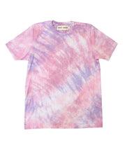 Load image into Gallery viewer, Hand Dye T-Shirt - Hazy Days