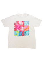 Load image into Gallery viewer, Key West Patch Works