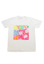 Load image into Gallery viewer, Key West Patch Works