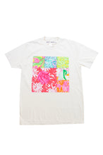 Load image into Gallery viewer, Key West Patch Works