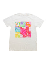 Load image into Gallery viewer, Key West Patch Works