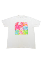 Load image into Gallery viewer, Key West Patch Works