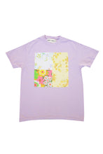 Load image into Gallery viewer, Vintage Floral Patch Works