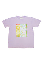 Load image into Gallery viewer, Vintage Floral Patch Works