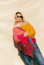 Load image into Gallery viewer, Raya Scarf - Cotton