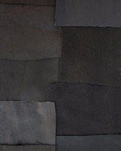 Load image into Gallery viewer, Penmar Coat - Black