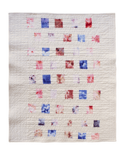 Load image into Gallery viewer, Hopscotch Quilt