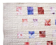 Load image into Gallery viewer, Hopscotch Quilt