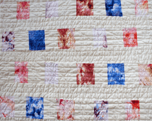 Load image into Gallery viewer, Hopscotch Quilt