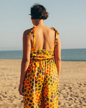 Load image into Gallery viewer, Alex Pants