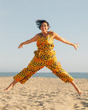 Load image into Gallery viewer, Alex Pants