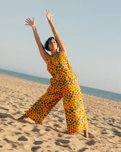 Load image into Gallery viewer, Alex Pants