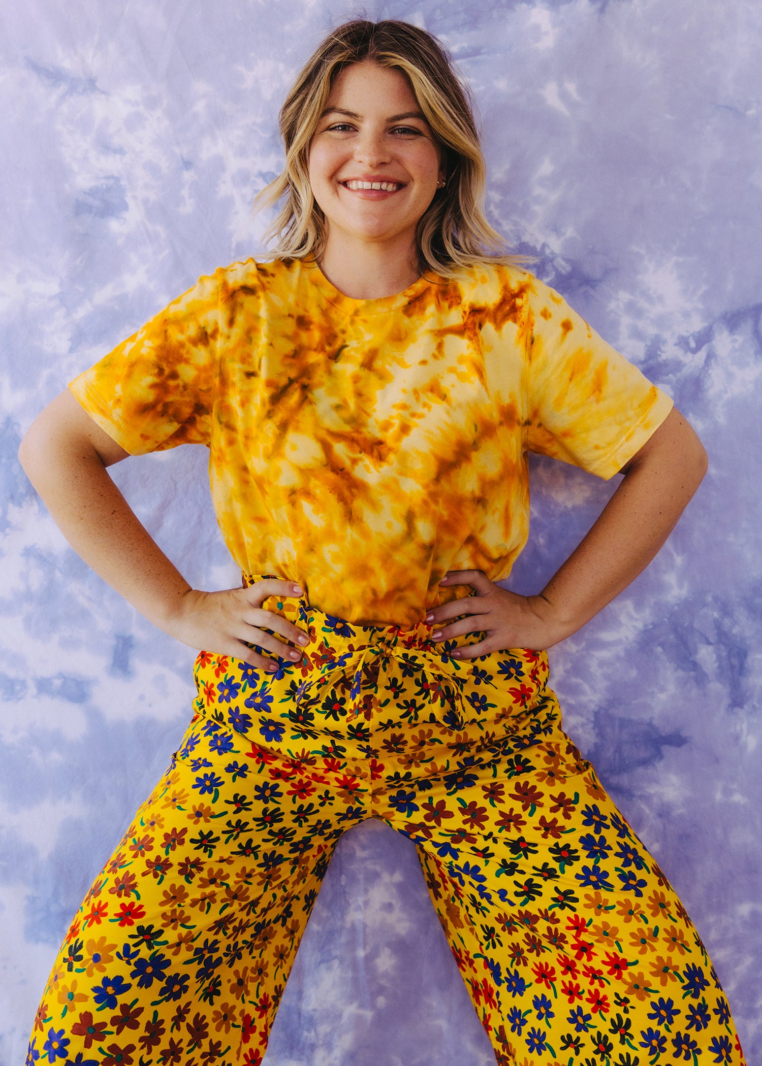 LA8A4782.jpg?v=1661384168