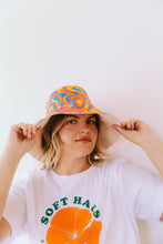 Load image into Gallery viewer, California Poppy T-Shirt