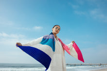 Load image into Gallery viewer, Raya Scarf - Wool