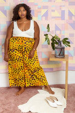 Load image into Gallery viewer, Alex Pants