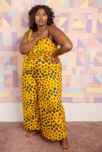 Load image into Gallery viewer, Alex Pants