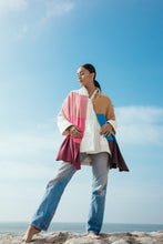 Load image into Gallery viewer, Raya Scarf - Cotton