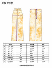 Load image into Gallery viewer, Alex Pants