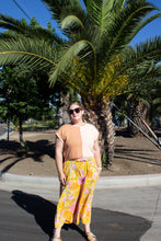 Load image into Gallery viewer, Bowie Top - Band Aid