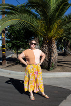 Load image into Gallery viewer, Bowie Top - Band Aid