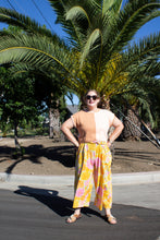 Load image into Gallery viewer, Bowie Top - Band Aid