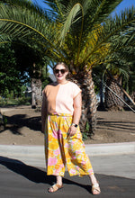 Load image into Gallery viewer, Bowie Top - Band Aid