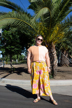 Load image into Gallery viewer, Bowie Top - Band Aid