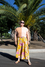 Load image into Gallery viewer, Bowie Top - Band Aid