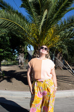 Load image into Gallery viewer, Bowie Top - Band Aid