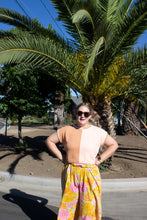 Load image into Gallery viewer, Bowie Top - Band Aid