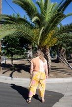 Load image into Gallery viewer, Bowie Top - Band Aid