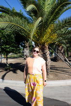 Load image into Gallery viewer, Bowie Top - Band Aid