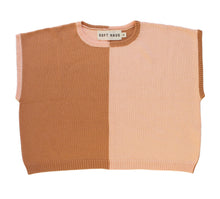 Load image into Gallery viewer, Bowie Top - Band Aid