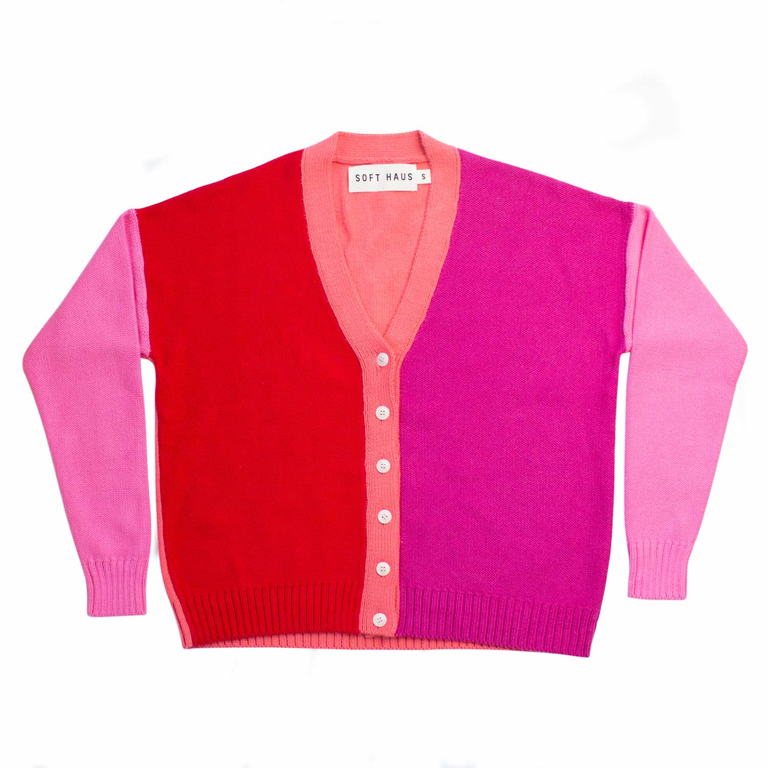 Stone hotsell coloured cardigan