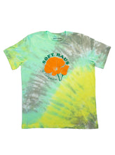 Load image into Gallery viewer, California Poppy T-Shirt in Dinosaur Egg