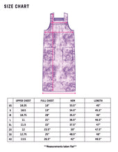 Load image into Gallery viewer, Dorothy Dress - Periwinkle