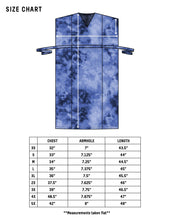 Load image into Gallery viewer, Maeve Belted Dress - Indigo - Final Sale