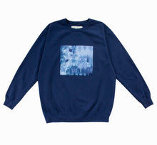 Load image into Gallery viewer, Patch Works #3 (size M)