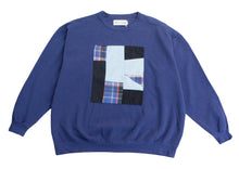 Load image into Gallery viewer, Patch Works #10 (size 3X)