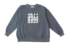 Load image into Gallery viewer, Patch Works #11 (L)  #12 (2X)  #13 (3X)