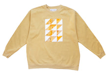 Load image into Gallery viewer, Patch Works #14 (size 3X)