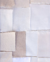 Load image into Gallery viewer, Penmar Coat - Vanilla