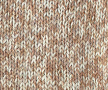 Load image into Gallery viewer, Sleet Cardigan Natural