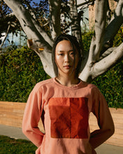 Load image into Gallery viewer, Patch Works #10 (size 3X)