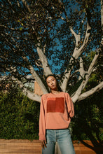 Load image into Gallery viewer, Patch Works #10 (size 3X)