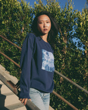 Load image into Gallery viewer, Patch Works #3 (size M)